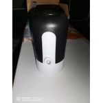 product_image_name-Generic-USB Charged Bottle Water Pump-4