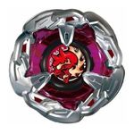 مجموعة بي بليد BX-21 هيلز تشاين من بي إكس