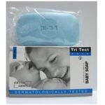 product_image_name-Macro-Tri Tect Extra Gentle Soap for Baby - (100g)-2