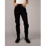 product_image_name-American Eagle-بنطلون جينز مام بتصميم مطاطي-3