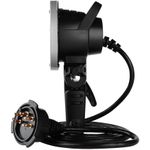 product_image_name-Godox-AD-H600B Hand-Held Extension Extra Head Bowens Mount For AD600B & AD600BM Flash-1