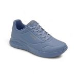 product_image_name-Skechers-Skech-Lite Pro - Glimmer Me SLIP-ON SNEAKERS - SILVER TAN-2