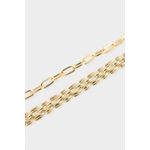 product_image_name-Defacto-2 piece Bracelet-4