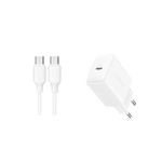 product_image_name-JOYROOM-Charger Super Fast 20W With Type C cable-1