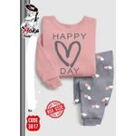 بيجامه شتوي حريمي بيج سايز