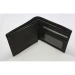 product_image_name-Generic-محفظة جلد طبيعي-1