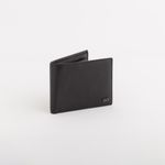 Carpisa  MARK Men Wallet