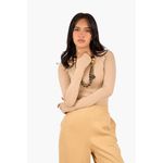 product_image_name-Clue-Bodysuit with Thumbhole Cuffs-1