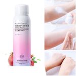 product_image_name-Generic-Korean whitening spray-2