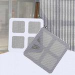 product_image_name-Generic-Insect Blocker Solution Set - 4Pcs-1