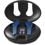 product_image_name-Hama-184169 سبيريت أنشيند ENC سماعات أذن لاسلكية حقيقية زرقاء-3