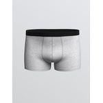 product_image_name-LC Waikiki-عبوة من 3 بوكسر قطن مطاطي بمقاس قياسي للرجال-3