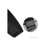 product_image_name-Generic-Milanese Loop Stainless Steel with Magnetic Clasp Bands for Honor Magic Watch 42mm / Honor Magic Watch 2 42mm / Honor Watch ES-8