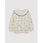 LC Waikiki كنزة للبنات الأطفال