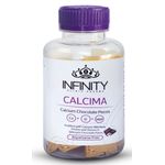 product_image_name-Infinity-كالسيما - لعلاج نقص فيتامين د والكالسيوم 30 قطعه-1
