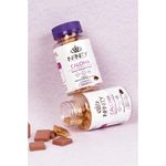 product_image_name-Infinity-كالسيما - لعلاج نقص فيتامين د والكالسيوم 30 قطعه-5
