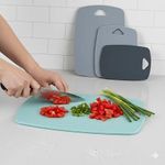 product_image_name-Generic-طقم ألواح تقطيع بلاستيكية DH3015 مكون من 3 قطع، تصميم عصري-2