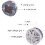 product_image_name-Generic-طارد الحشرات المحمول بالطاقة الشمسية -4