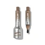 product_image_name-SHEGLAM-فرشاة Brow-Fection المائلة & Dip-Ash-1