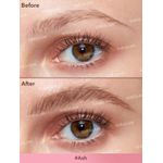 product_image_name-SHEGLAM-فرشاة Brow-Fection المائلة & Dip-Ash-3