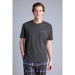 product_image_name-Defacto-2 piece Regular Fit Set-3