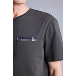 product_image_name-Defacto-2 piece Regular Fit Set-4