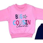 product_image_name-Yoland-طقم بيجامة بيبي بناتي يولاند - 1307 - P-2