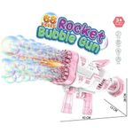 Generic bubble gun - image 2