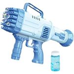 Generic bubble gun - image 3