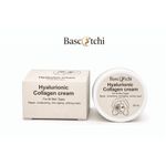 product_image_name-Bascotchi-كريم الهياليرونيك والكولاجين البحري -1
