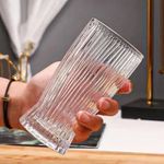 product_image_name-Generic-مجموعة أكواب عصير - 6 قطع-1