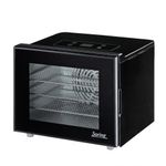 product_image_name-Spring-مجفف اطعمه عاي الجوده-1