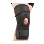 product_image_name-Verve-ركبة مفتوحة سكوتش فيرفي -1