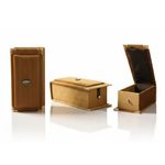 product_image_name-Generic-علبة عطر فارغة متعددة الألوان مصنوعة يدويًا-2