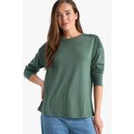 Defacto Basic T-Shirt