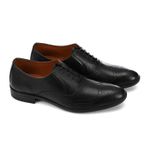 product_image_name-Levent-SO-49 G.L Classic Men Shoes-1