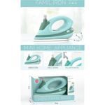 Generic IRON TOY SET - image 4