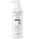 Nuvera Urea Lotion 200ml