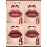 product_image_name-Generic-SHEGLAM Mega Lip Stacks Brownie Stack-2