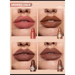 product_image_name-Generic-SHEGLAM Mega Lip Stacks Brownie Stack-3