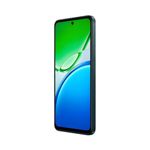 product_image_name-Vivo-فيفو Y21D - رامات 6 جيجا - 256 جيجا بايت - أخضر-7
