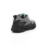 product_image_name-Activ-Grey & Mint Accented Running Sneakers-3