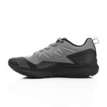 product_image_name-Activ-Grey & Mint Accented Running Sneakers-4