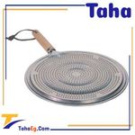 product_image_name-Generic-Circular Heat Distributor To Prevent Burning-3