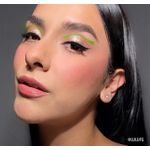 product_image_name-Generic-Moira DIAMOND DAZE LIQUID SHADOW (023, HOWDY)-2