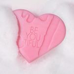 Generic مجموعة BeYOUtiful - image 5