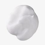 Generic مجموعة BeYOUtiful - image 6