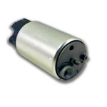 product_image_name-Generic-قلب طلمبه بنزين جرانتا كوري-2