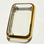 product_image_name-Generic-غطاء حماية كامل لساعة هواوي فيت الأنيقة - ذهبي-2