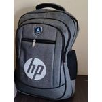 HP حقيبة ظهر متعددة الأغراض 3 في 1 - مدرسة، لاب توب، رياضة